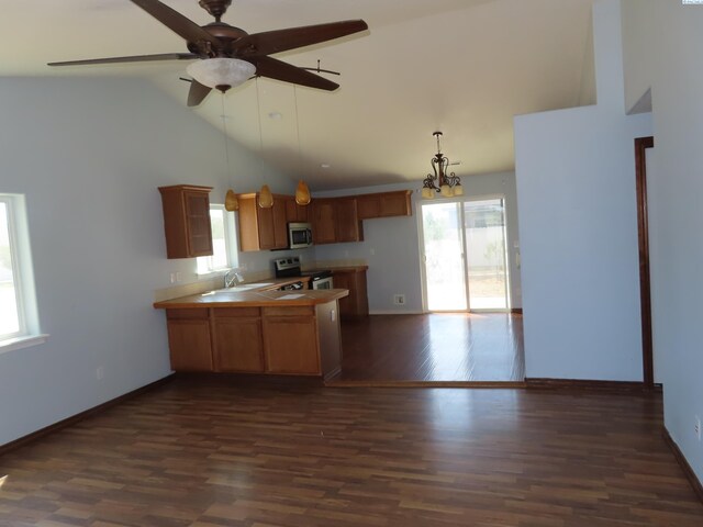 5608 Westport Ln, Pasco, WA 99301 - photo 18