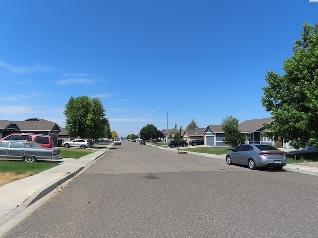 5608 Westport Ln, Pasco, WA 99301 - photo 12