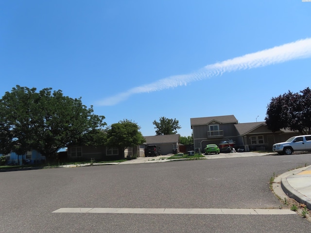 5608 Westport Ln, Pasco, WA 99301 - photo 13