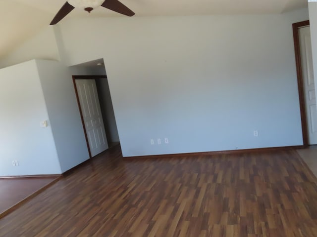5608 Westport Ln, Pasco, WA 99301 - photo 28