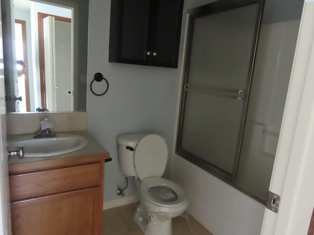 5608 Westport Ln, Pasco, WA 99301 - photo 19