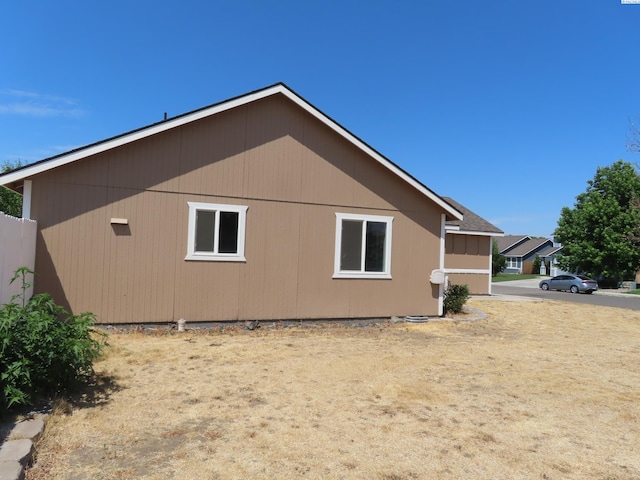 5608 Westport Ln, Pasco, WA 99301 - photo 8
