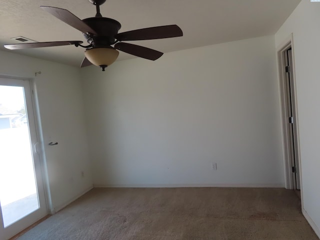 5608 Westport Ln, Pasco, WA 99301 - photo 20