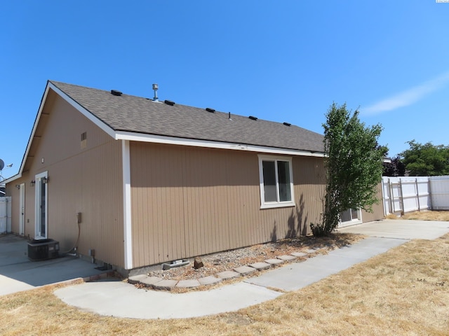 5608 Westport Ln, Pasco, WA 99301 - photo 4