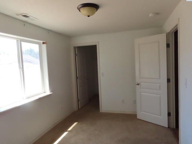 5608 Westport Ln, Pasco, WA 99301 - photo 24