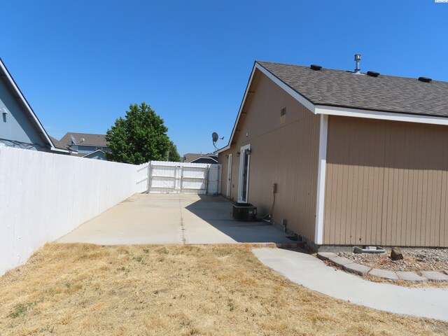 5608 Westport Ln, Pasco, WA 99301 - photo 3