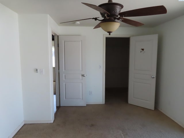 5608 Westport Ln, Pasco, WA 99301 - photo 21