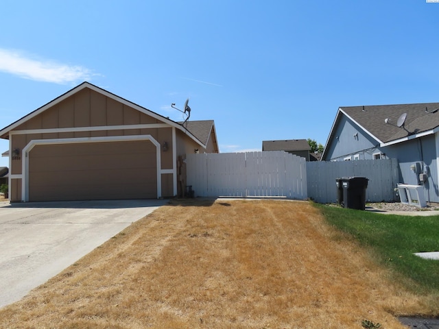 5608 Westport Ln, Pasco, WA 99301 - photo 15