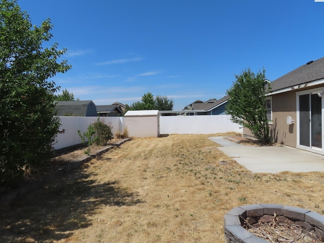 5608 Westport Ln, Pasco, WA 99301 - photo 6