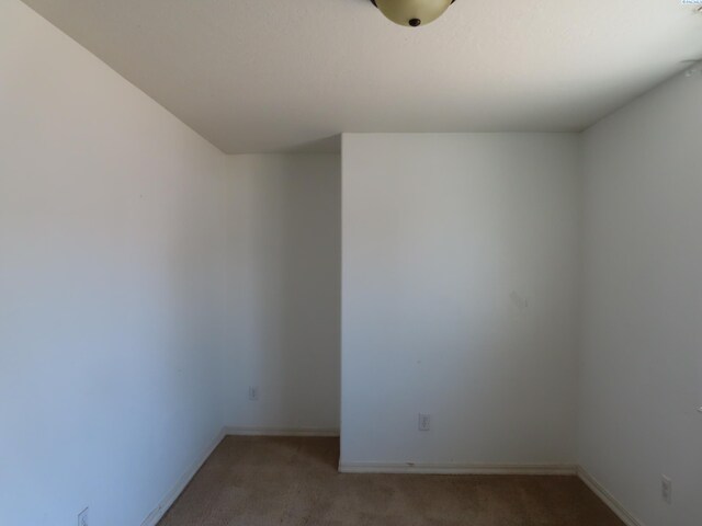 5608 Westport Ln, Pasco, WA 99301 - photo 22