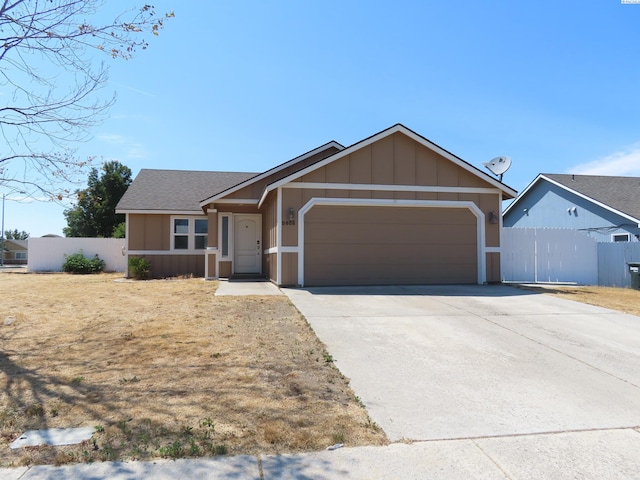 5608 Westport Ln, Pasco, WA 99301 - photo 1