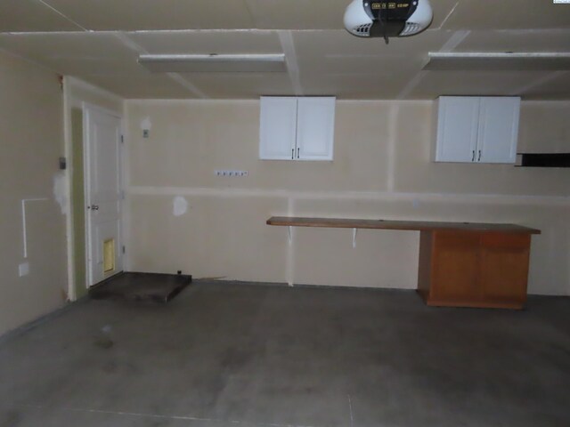 5608 Westport Ln, Pasco, WA 99301 - photo 17