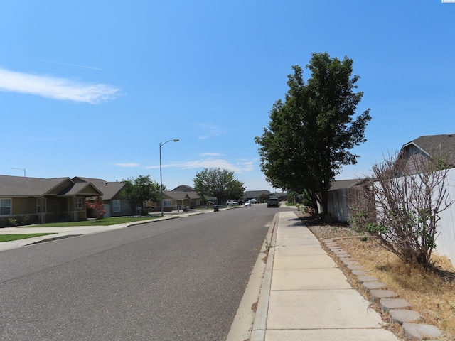 5608 Westport Ln, Pasco, WA 99301 - photo 10