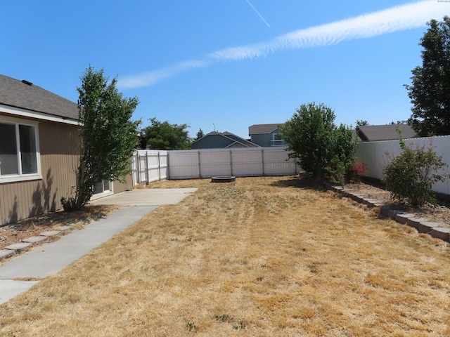 5608 Westport Ln, Pasco, WA 99301 - photo 5