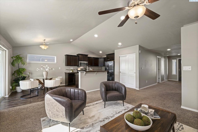 4011 Nitinat Ln, Pasco, WA 99301 - photo 5
