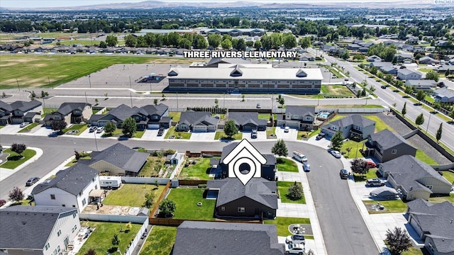 4011 Nitinat Ln, Pasco, WA 99301 - photo 40
