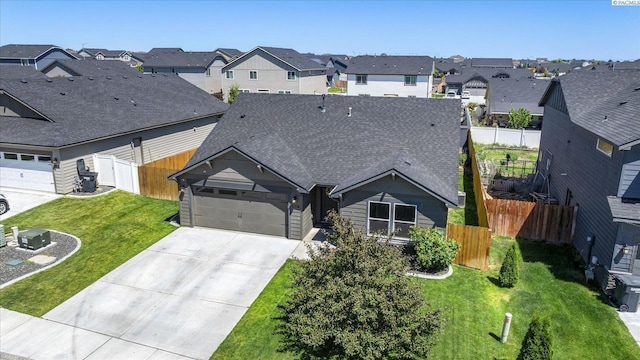 4011 Nitinat Ln, Pasco, WA 99301 - photo 38