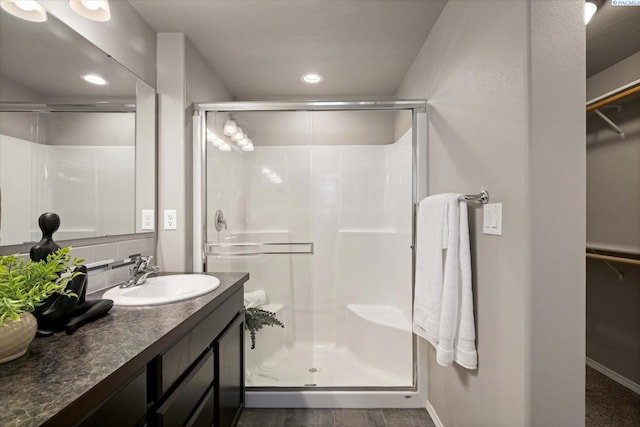 4011 Nitinat Ln, Pasco, WA 99301 - photo 18