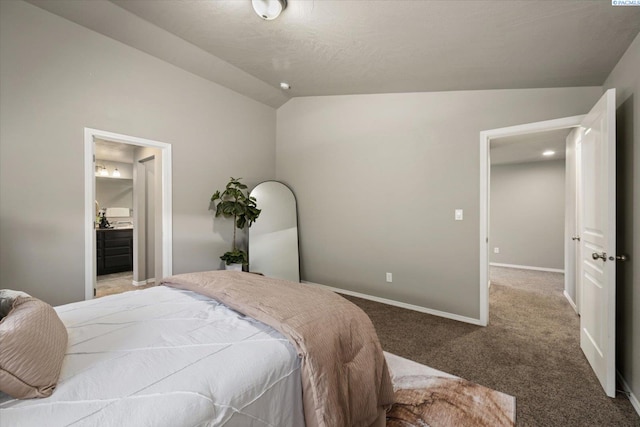 4011 Nitinat Ln, Pasco, WA 99301 - photo 16