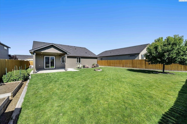 4011 Nitinat Ln, Pasco, WA 99301 - photo 32