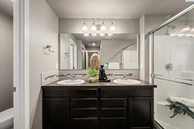 4011 Nitinat Ln, Pasco, WA 99301 - photo 17