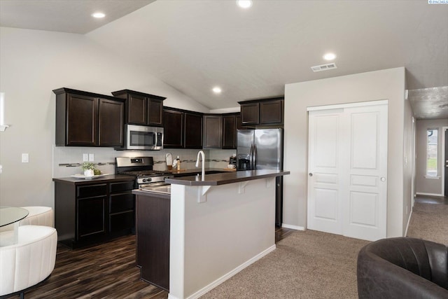 4011 Nitinat Ln, Pasco, WA 99301 - photo 11