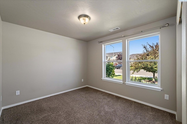 4011 Nitinat Ln, Pasco, WA 99301 - photo 23