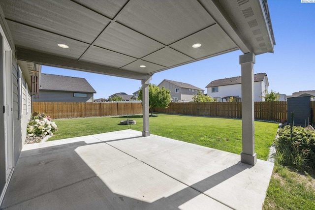 4011 Nitinat Ln, Pasco, WA 99301 - photo 30