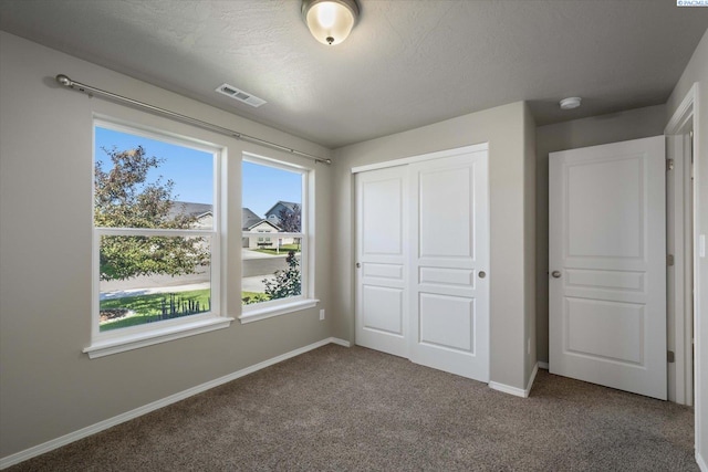 4011 Nitinat Ln, Pasco, WA 99301 - photo 24
