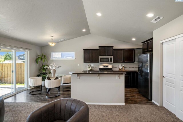 4011 Nitinat Ln, Pasco, WA 99301 - photo 9