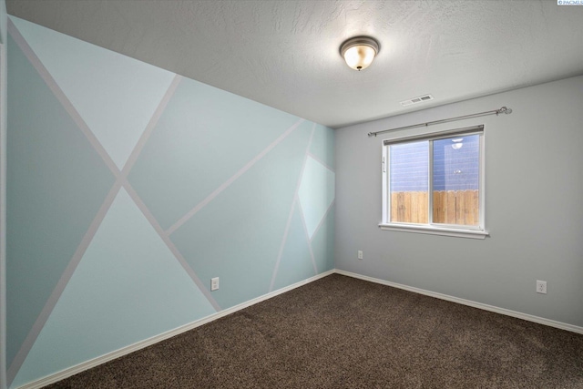 4011 Nitinat Ln, Pasco, WA 99301 - photo 26