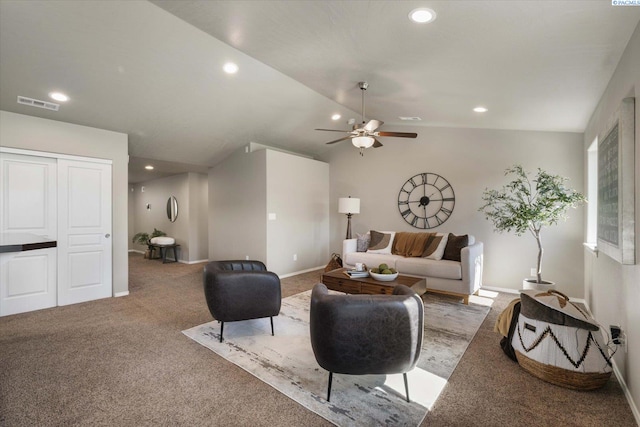 4011 Nitinat Ln, Pasco, WA 99301 - photo 8