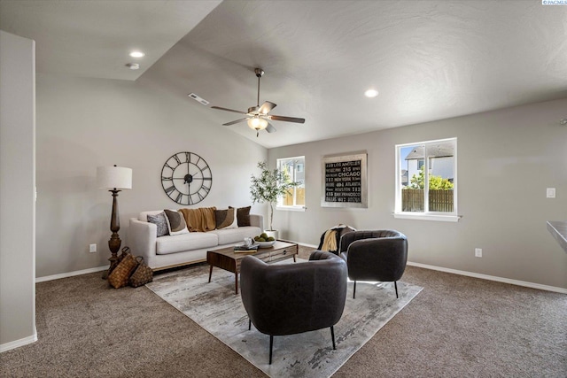 4011 Nitinat Ln, Pasco, WA 99301 - photo 7