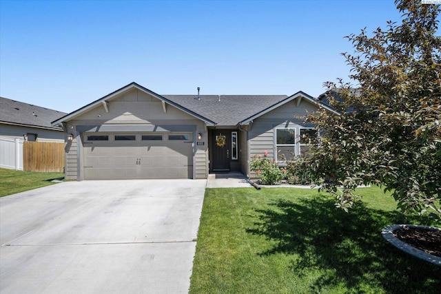 4011 Nitinat Ln, Pasco, WA 99301 - photo 1