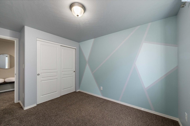 4011 Nitinat Ln, Pasco, WA 99301 - photo 27