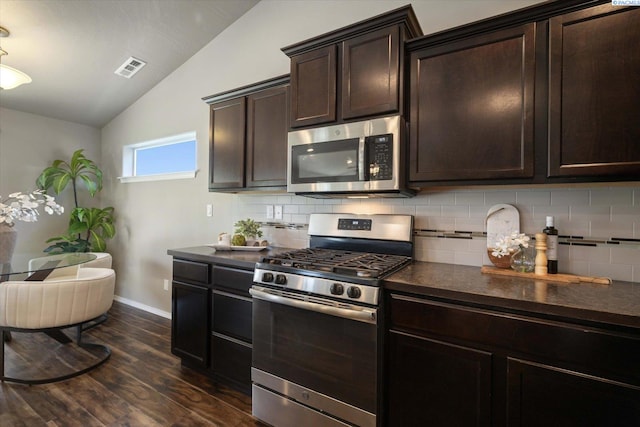 4011 Nitinat Ln, Pasco, WA 99301 - photo 14