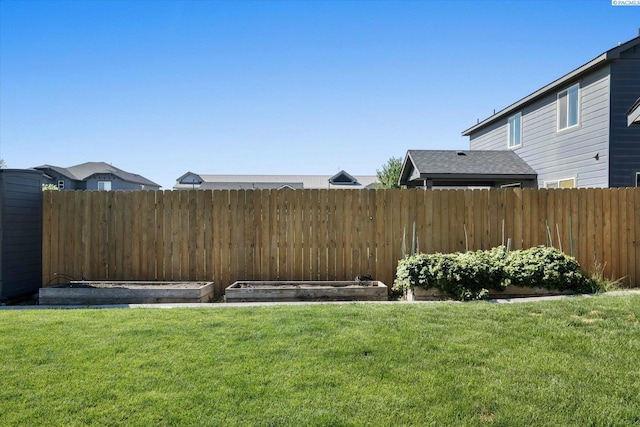 4011 Nitinat Ln, Pasco, WA 99301 - photo 35