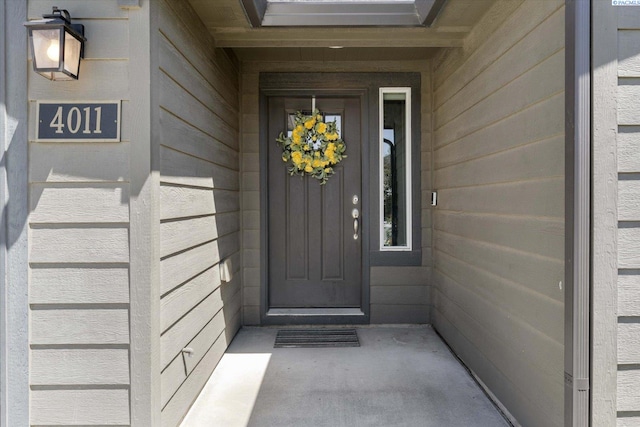 4011 Nitinat Ln, Pasco, WA 99301 - photo 2