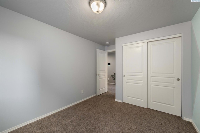 4011 Nitinat Ln, Pasco, WA 99301 - photo 28