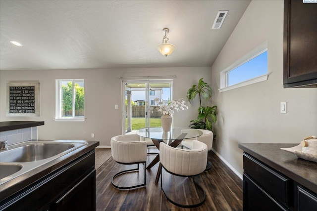 4011 Nitinat Ln, Pasco, WA 99301 - photo 12