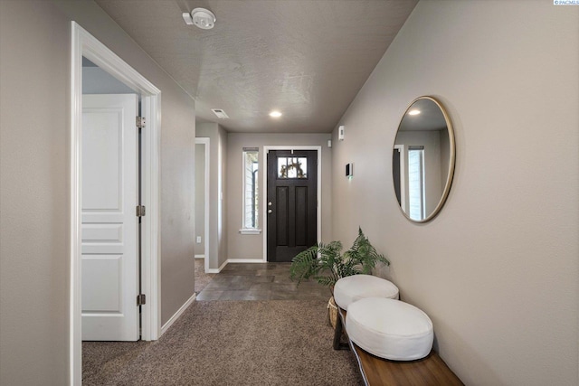 4011 Nitinat Ln, Pasco, WA 99301 - photo 4