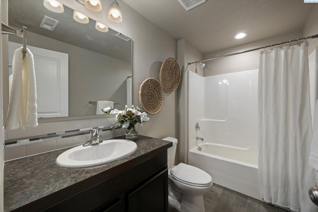4011 Nitinat Ln, Pasco, WA 99301 - photo 25