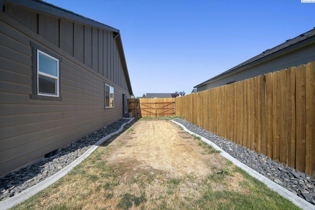 4011 Nitinat Ln, Pasco, WA 99301 - photo 36