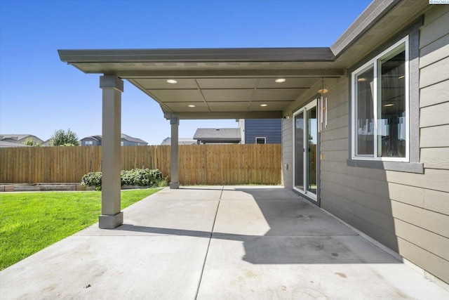 4011 Nitinat Ln, Pasco, WA 99301 - photo 31