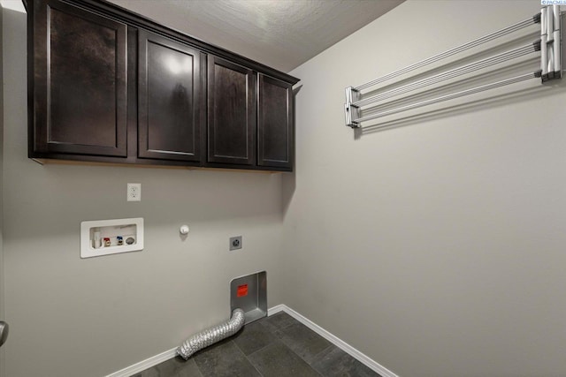 4011 Nitinat Ln, Pasco, WA 99301 - photo 29