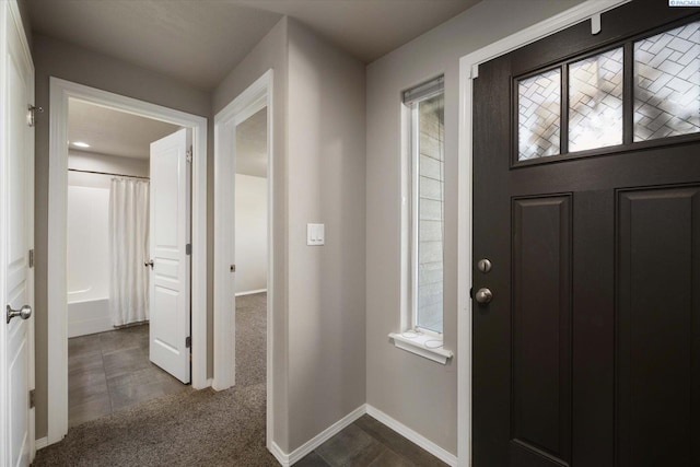 4011 Nitinat Ln, Pasco, WA 99301 - photo 22