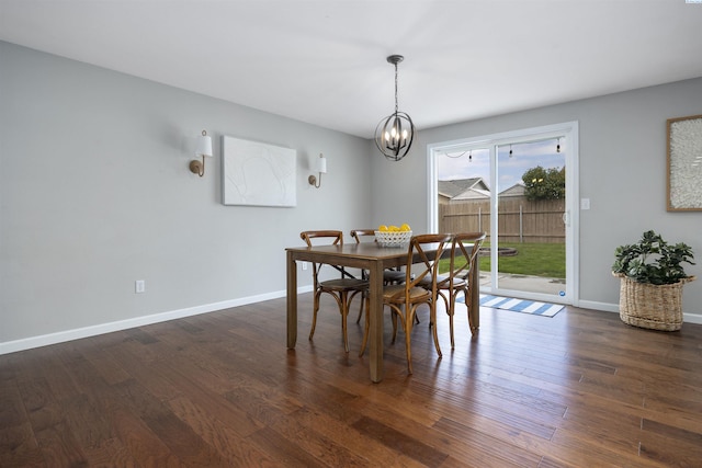 7715 Wrigley Dr, Pasco, WA 99301 - photo 7