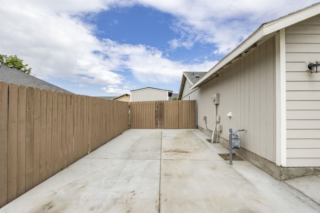 7715 Wrigley Dr, Pasco, WA 99301 - photo 31