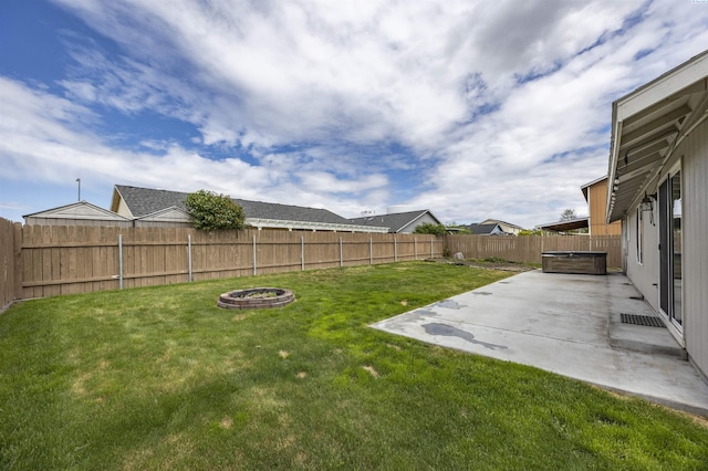 7715 Wrigley Dr, Pasco, WA 99301 - photo 32