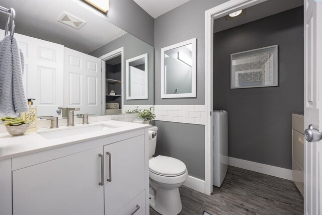 7715 Wrigley Dr, Pasco, WA 99301 - photo 25